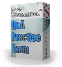 HP0-T01 Practice Exam Questions icon